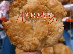 -诚志饼家·小凤饼非遗传承(中山六路店)