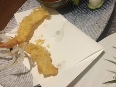 -千夏日式风情餐厅(恐龙园汉江东路店)