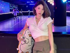-VS SPORTS PARK运动玩乐园·团建·生日会(合生汇店)