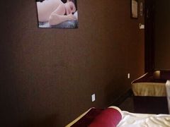 -蔓想足道·SPA·按摩·养生(合生汇店)