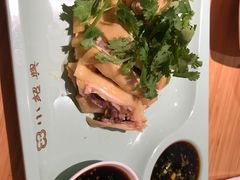 -小绍兴(南翔印象城店)