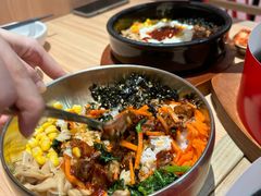 -米村拌饭(杭州国大城市广场店)