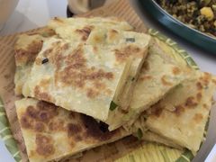 -何适山庄 ·可团建(水长城P2停车场店)