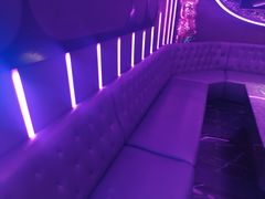-星聚会KTV(景枫中心店)