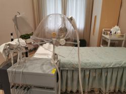 -新蝶变皮肤管理中心