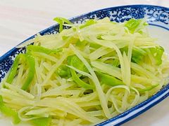 -香满锅老北京羊蝎子火锅·家常菜(新街口店)