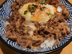 -沼津港渔市(宏伊国际广场店)