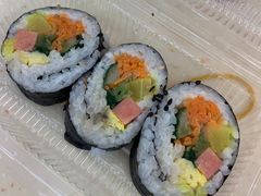 -2路车站小丸子(青泥洼桥店)