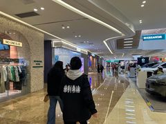 -吾悦广场(常州武进店)