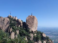-北京凤凰岭
