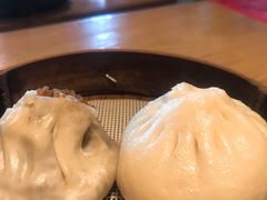 -东园小馆(香颂店)