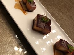 -苏浙总会(国金中心店)