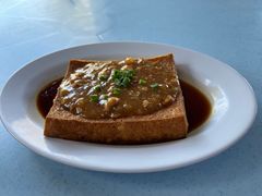 -ZF Seafood Restaurant 卓峰海鲜餐