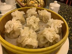 -内蒙古驻京办餐厅
