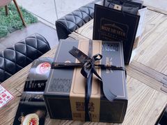 -美滋每客(亲贤北街店)