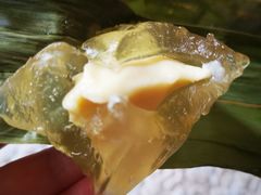 -星星奶冰·汤圆(王串场店)
