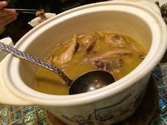 iphone_upload_pic-走马楼饭庄(慈城古县城店)
