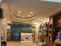 -宠颐生汉谟拉比宠物医院