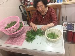 -茂隆餐厅(进贤路店)