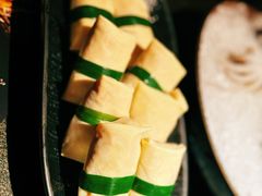 -荣记火锅(青悦城店)