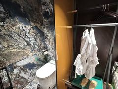 -铂尔登国际酒店(南山深圳湾口岸店)