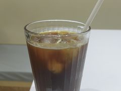 -喜马拉雅森HIMALAYAN FOREST