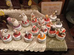 -小樽八音盒堂(手工制作体验馆店)