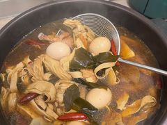 -中田·健身+普拉提(苗栗路店)