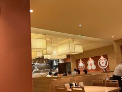 -和幸(春熙路群光广场店)