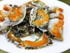 -骆驼阿三饭店(迪赛邻里店)