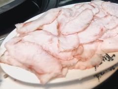 -官塘兄弟·潮汕牛肉店(官塘总店)