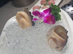 -大妙火锅·非物质文化遗产(东湖公园店)