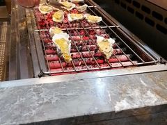 -喜庭海鲜自助(佛山王府井店)