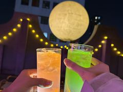 -栢里酒店(广州上下九步行街店)