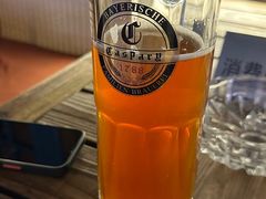 -德福楼咖啡吧(德福巷店)