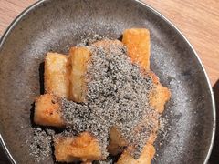 -巴蜀风·地道川菜(总店)