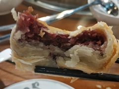 -云中鱼蒸汽石锅鱼(川沙百联店)