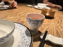 -金成潮菜博物馆(海珠湿地店)