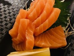 -昊·来了寿司(双楠2店)