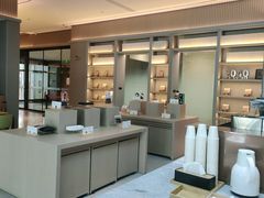 -全季酒店(合肥火车南站北广场店)