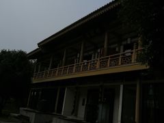 -小白鲨工夫潮膳(曲江店)
