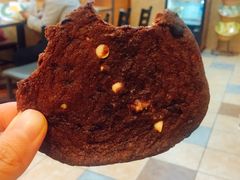 饼干-赛百味(仙林金鹰店)