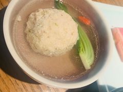 -扬州狮子楼·非遗淮扬菜(东关街店)