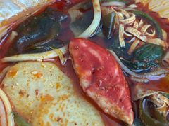 -香港麦道(博奥店)