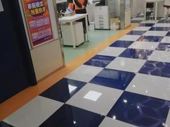 -昂立青少儿成长中心(宝山万达校区)