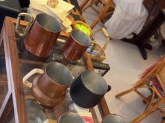 -银米·云南传统过桥米线(双廊黑金冠店)