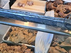 -洪记白水羊头(天坛店)