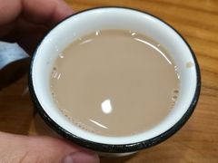 -巴依老爷新疆美食(望京小街店)