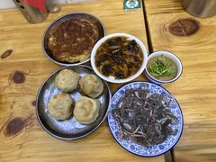 -增盛魁小吃店