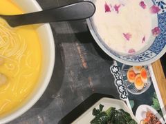 -和府捞面(天河领展广场店)